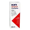 Enxaguante Bucal Kin Gengival Complex 250ml