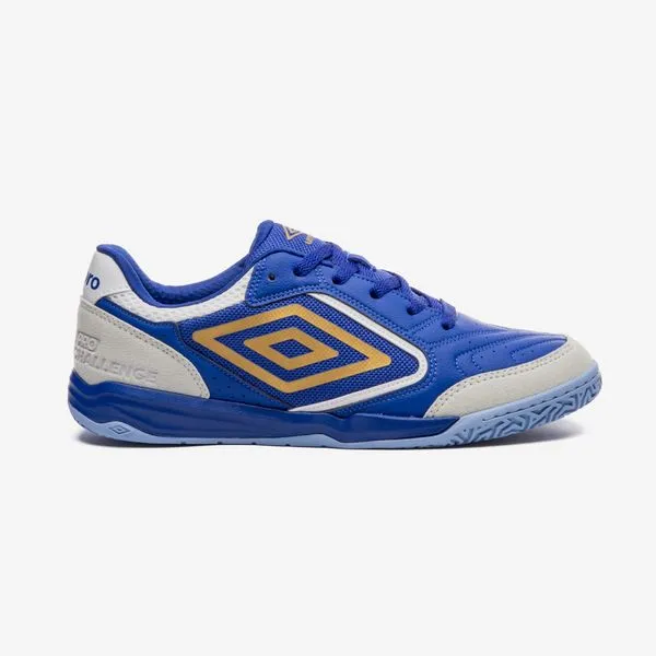Chuteira Futsal Umbro Pro Challenge Uptake 44