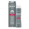Gel Lubrificante Íntimo Jontex Sabor Cereja 3 em 1 50g