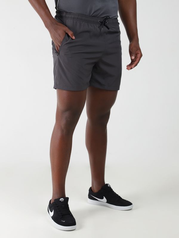 Calção Masculino CHUMBO XG