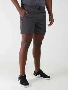 Calção Masculino CHUMBO XG