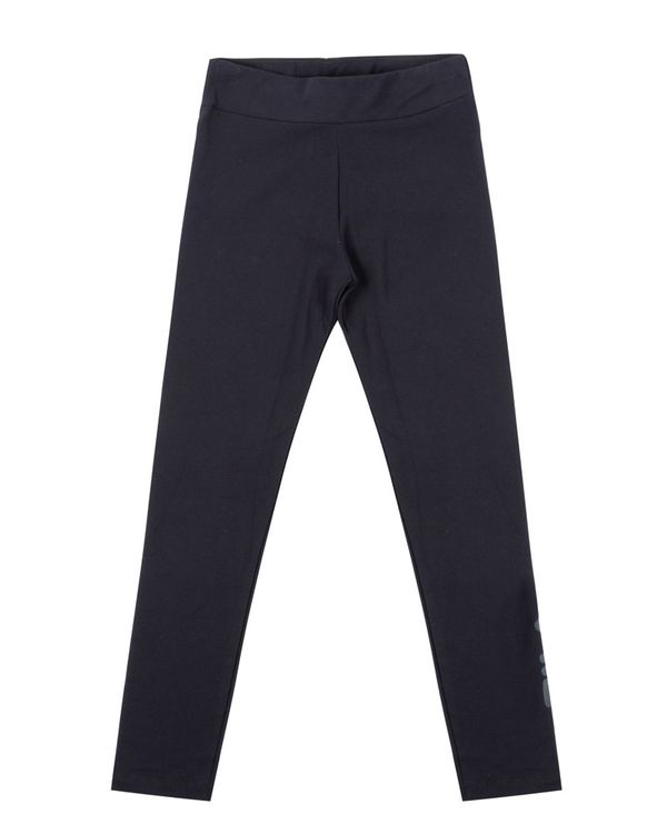 Legging Fila Letter Fun Ii Infantil - 8 anos