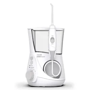 Irrigador Oral Waterpik WP660B Familiar Bivolt