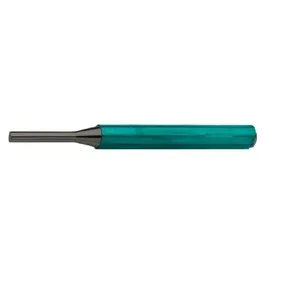 Saca Pino Paralelo 150x6mm CRV - 210105BR- BELZER