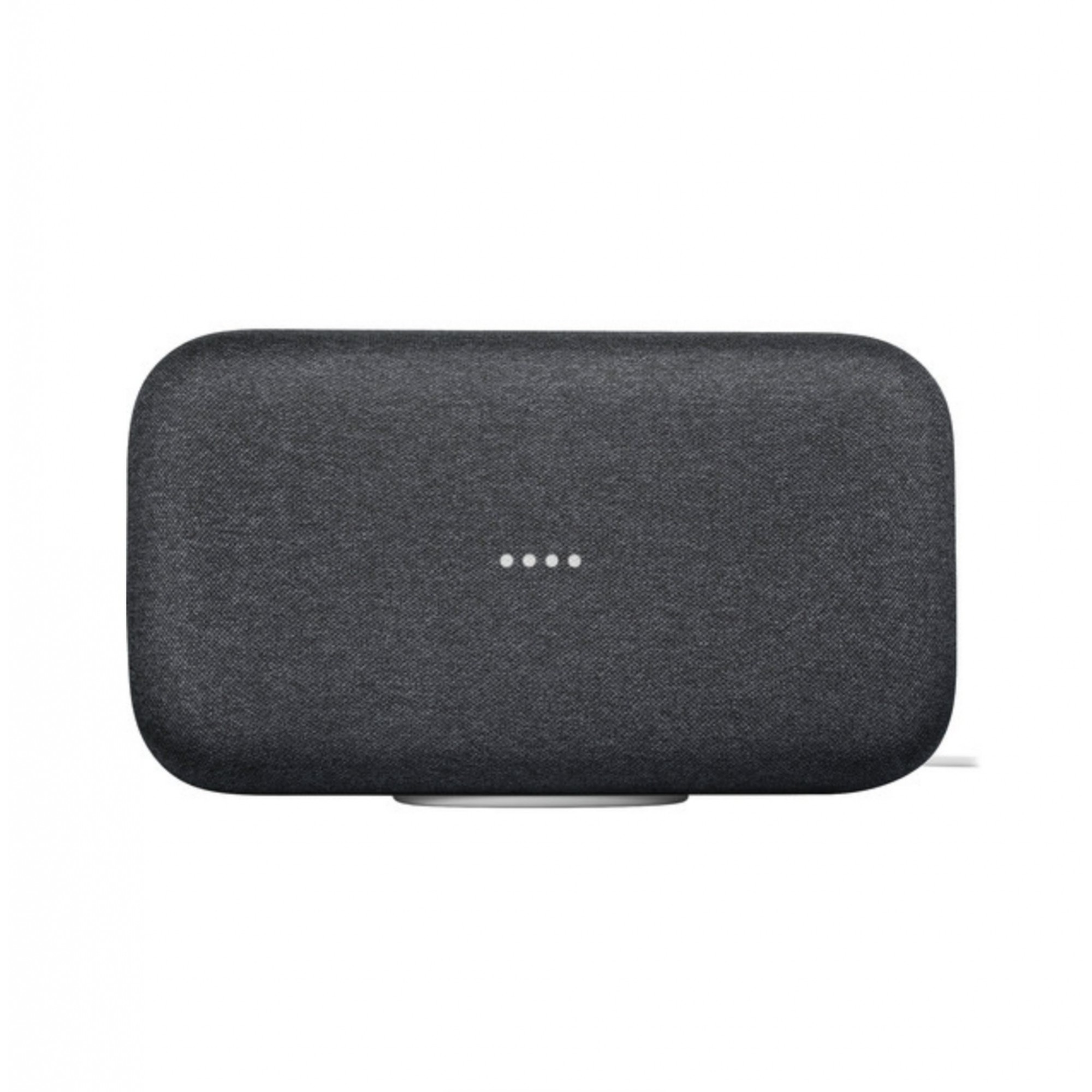 Google Home Max ( Charcoal )