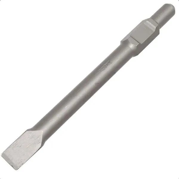 Talhadeira 30 X 400mm Encaixe Sextavado D-15300 Makita