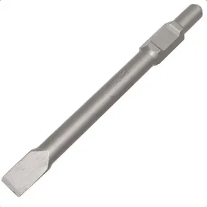 Talhadeira 30 X 400mm Encaixe Sextavado D-15300 Makita