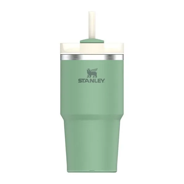 Copo Stanley Quencher Jade 591ml