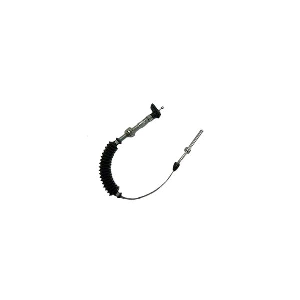 Cabo Acelerador 370Mm 111235 Cabovel