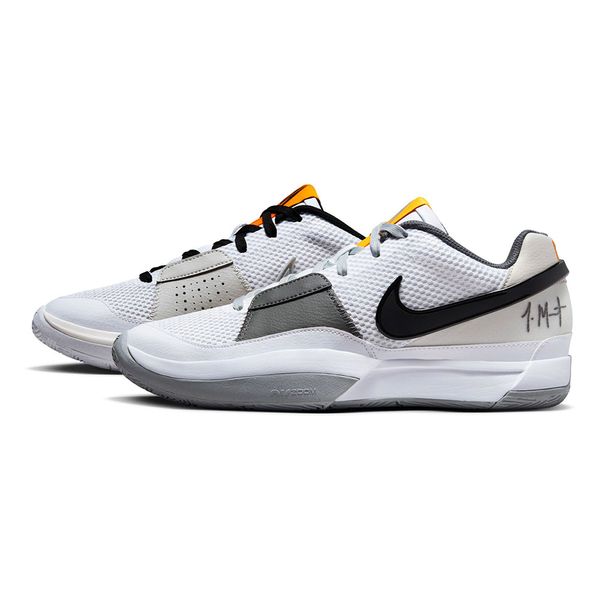 Tênis Nike JA Masculino - 47