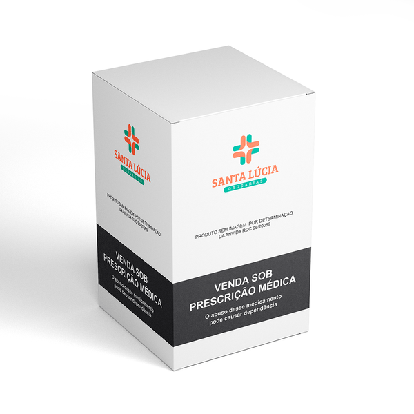 VERUTEX CRME 2% 15G */A