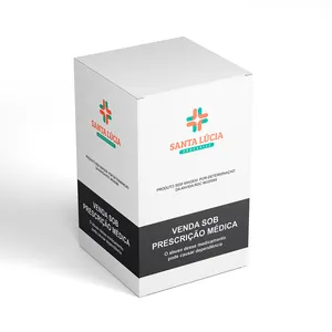 Astro 500Mg 3 Cprs */A