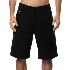 Bermuda Masculina Quiksilver Everyday Skate WT24