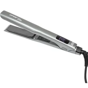 Prancha Chapinha Profissional Lizz Original Extreme 260°C/500°F