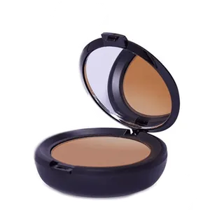 BB Powder Árago Hidracolors Bronze FPS50 12g
