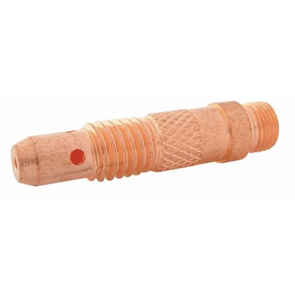 Porta Pinça 1,6x47mm TB061 Tocha TN17/26/W350 - Oximig