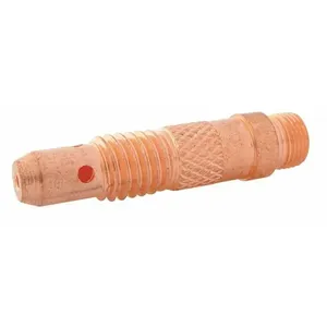Porta Pinça 1,6x47mm TB061 Tocha TN17/26/W350 - Oximig