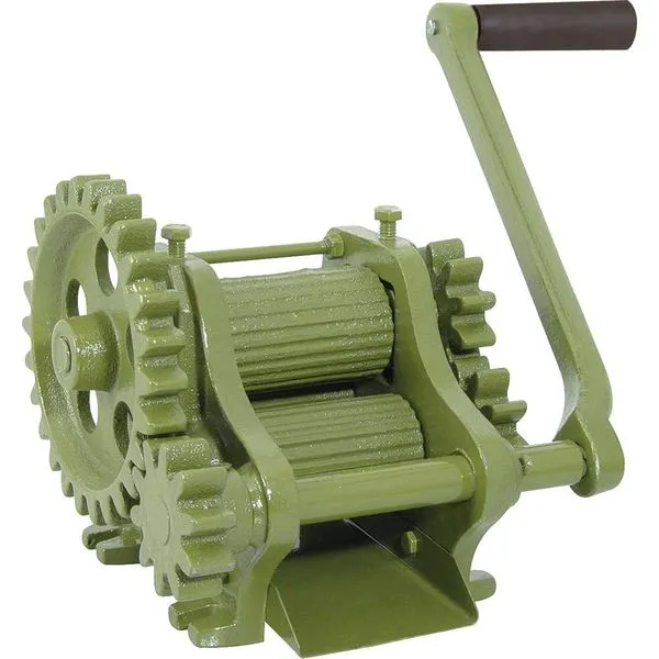 Engenho para cana - Botini