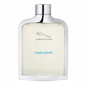 Jaguar - Classic Motion - Eau de Toilette - Perfume Masculino - 100ml