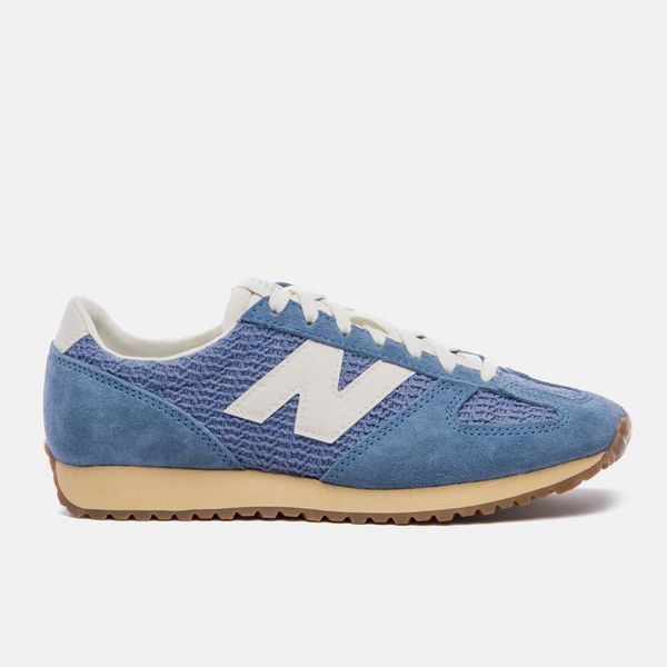 Tênis New Balance 471 Unisex 37