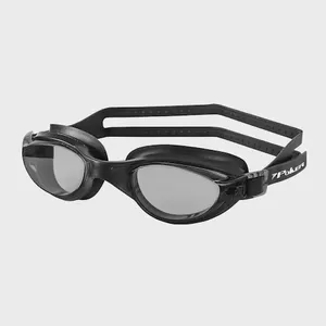 Oculos Natação Poker Navagio Extra - Unissex