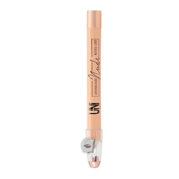Lapis De Olho Nude Unimake