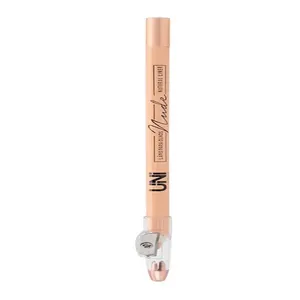 Lapis De Olho Nude Unimake