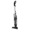 Aspirador de Pó e Água Vertical PAS3000 Philco 220V