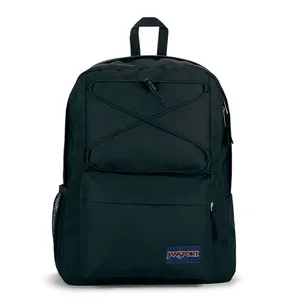Mochila JanSport Flex Pack Black