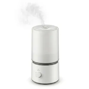 Umidificador e Aromatizador de Ar Ex Easy 1,8l - HC620E HC620E