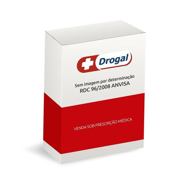 Probiatop C/6 Saches 1g
