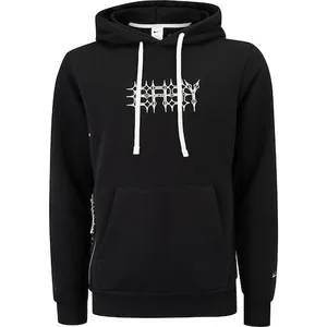 Blusão Masculino Nike com Capuz Dri-Fit Kevin Durant