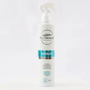 Spray Multifuncional Hidrata Tutanat 300ml