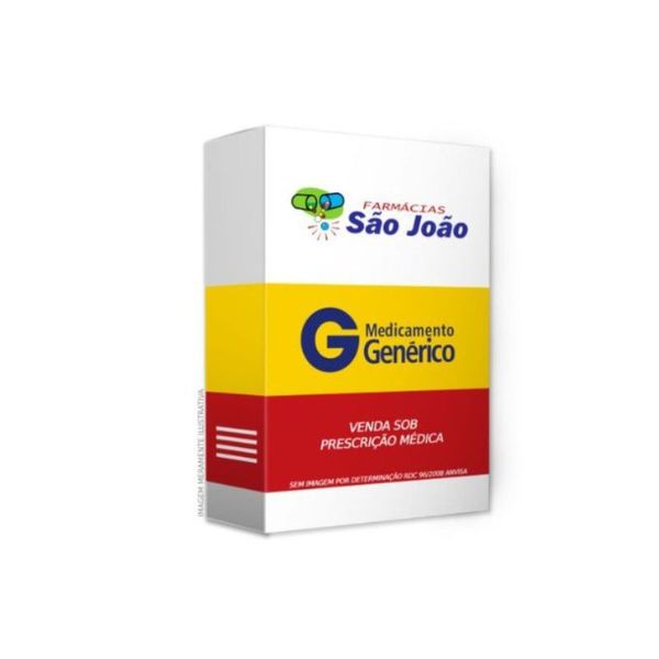 Cloridrato de Ondansetrona 8mg 10 Comprimidos Orodispersíveis Genérico Germed ONDANSETRONA 8MG 10CP ORODISP GERMED