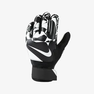 Luvas de Goleiro Nike - Infantil