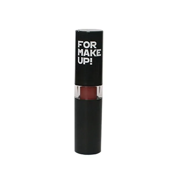 Batom For Make Up Matte Cor 06 - 4g