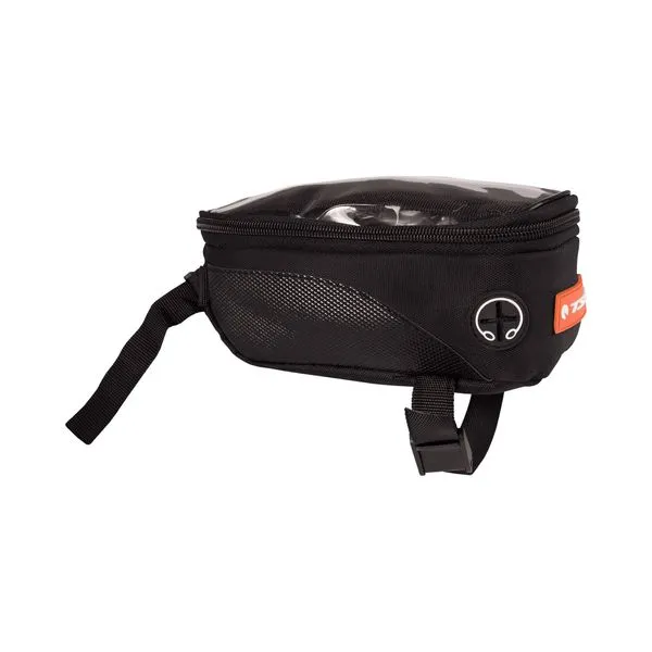 Bolsa Para Celular JPP TSW Grande (MP)