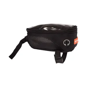 Bolsa Para Celular JPP TSW Grande (MP)