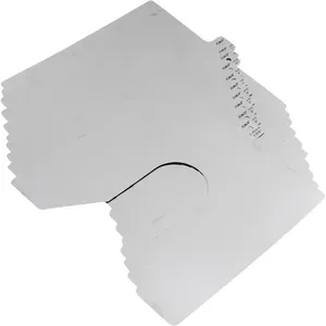Calços Calibrados TMAS 200-050 - SKF