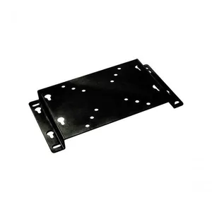 Suporte Audiosvision Sav200-100