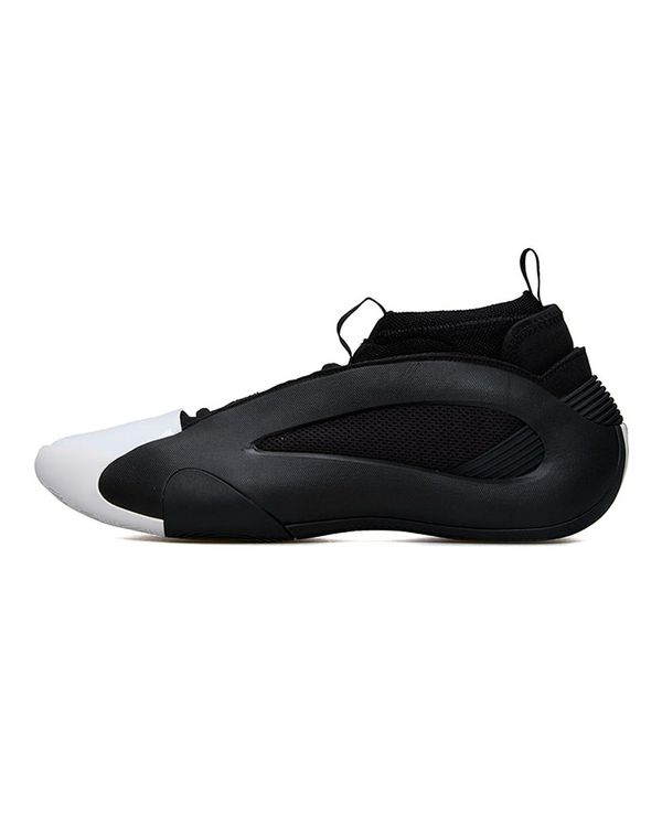 Tênis adidas Harden Volume 8 Masculino - 36