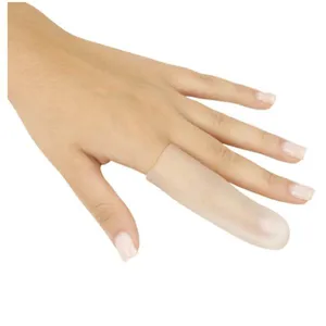 DEDEIRA SKINGEL SEM MALHA - m Único DEDEIRA SKINGEL SEM MALHA -G Único