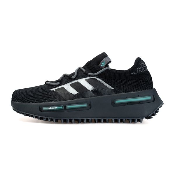 Tênis adidas NMD S1 Masculino - 36
