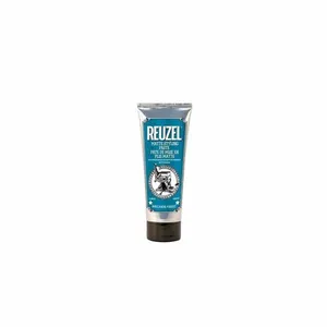 Paste Reuzel Matte Styling 100ml