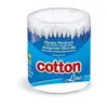 Haste Flexivel Cotton Line Pote 150 Unidades