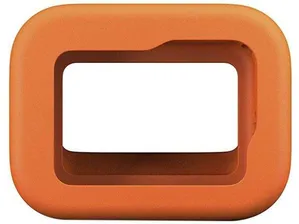 Boia para GoPro HERO8