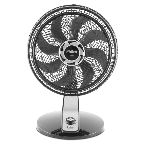Ventilador Philco PVT490 Turbo Maxx Force 165W 127V