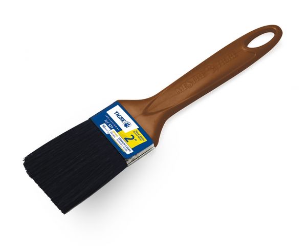 Pincel Tigre 571 E 2Equot