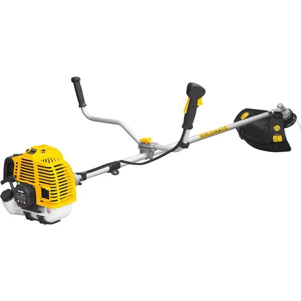 Roçadeira a Gasolina 25,4cm³ (cc) RGO 254 - VONDER