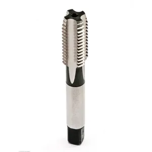 Jogo de Macho Manual BSP 1"" Com 2 Peças - E1191NO9 - DORMER